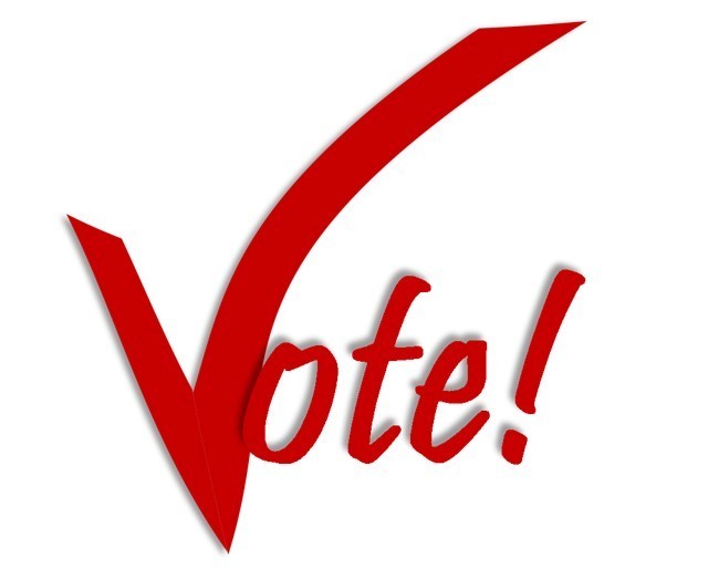 Vote