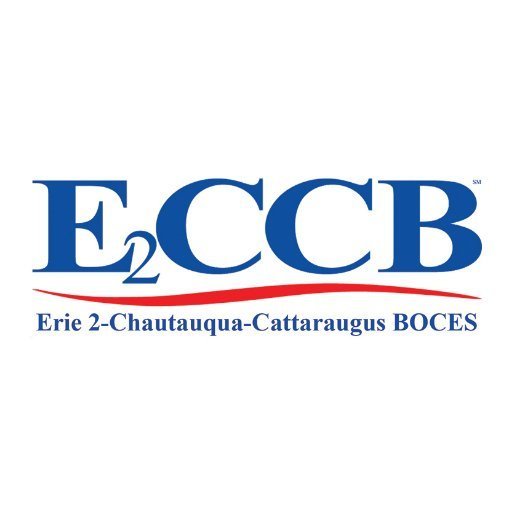 Erie II BOCES Logo