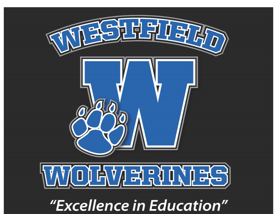 WACS Excellence in Education