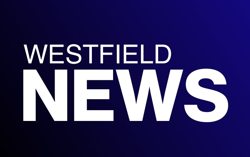 Westfield News