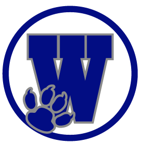 WACS Logo