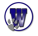 WACS Daily Book Readings