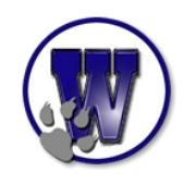 Guidance News - High School Add/Drop Information