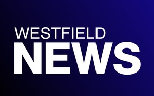 School Closing Extended to May 15