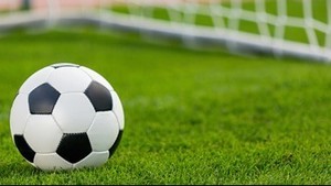 WACS Soccer Week One Schedule