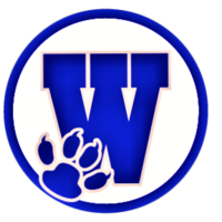 Updated WACS Reopening Plan