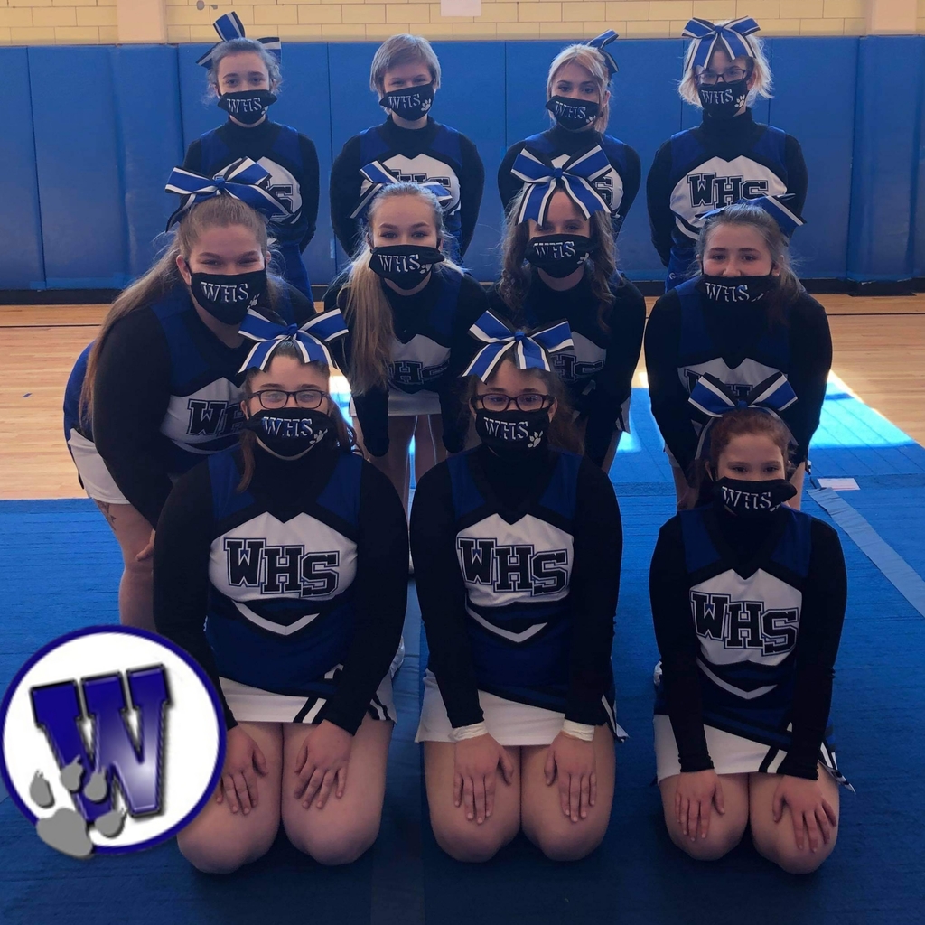 Cheer