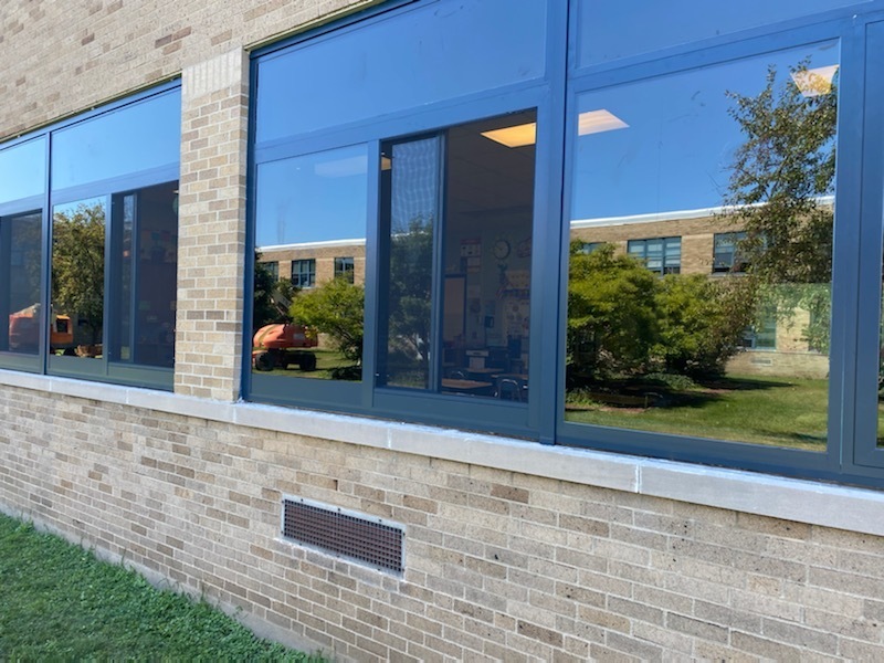 windows