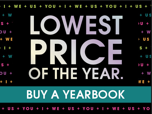 YB Lowest Price of the Year