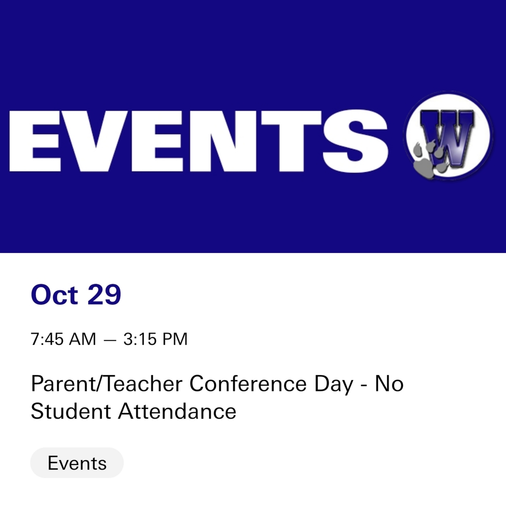 PTC day