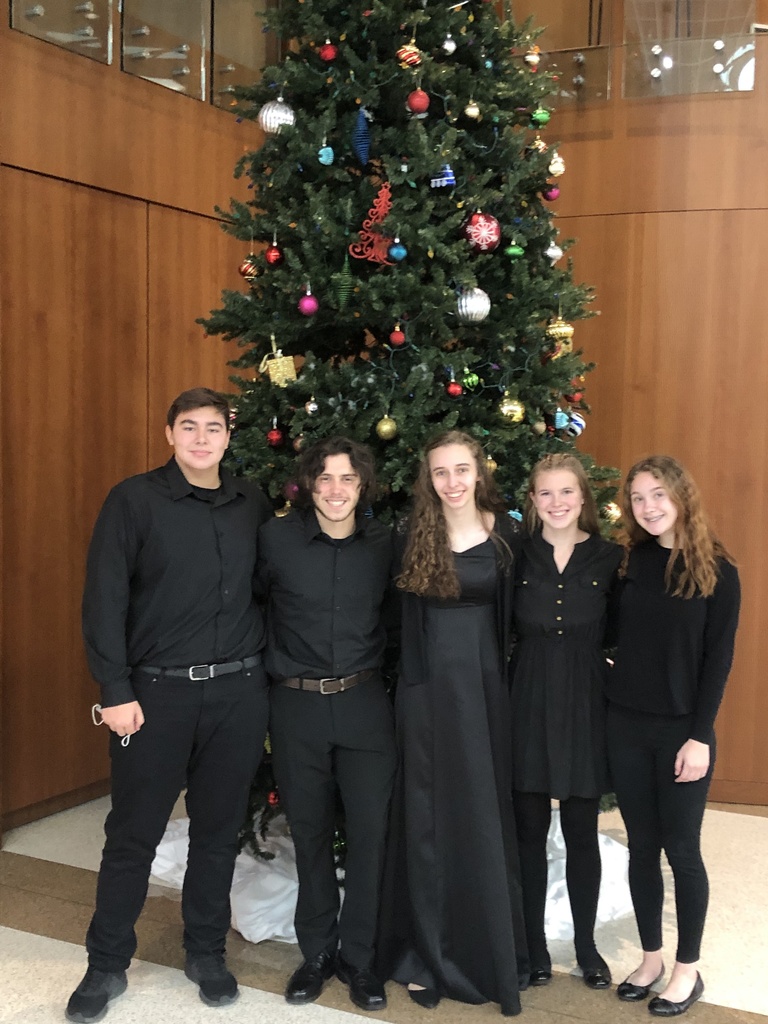 CHoir