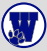 WACS Logo
